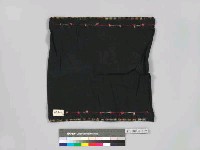 女子護腿布藏品圖，第3張